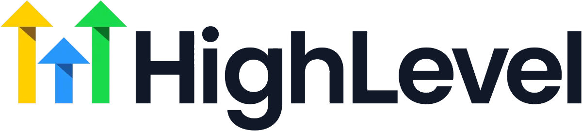 GoHighLevel