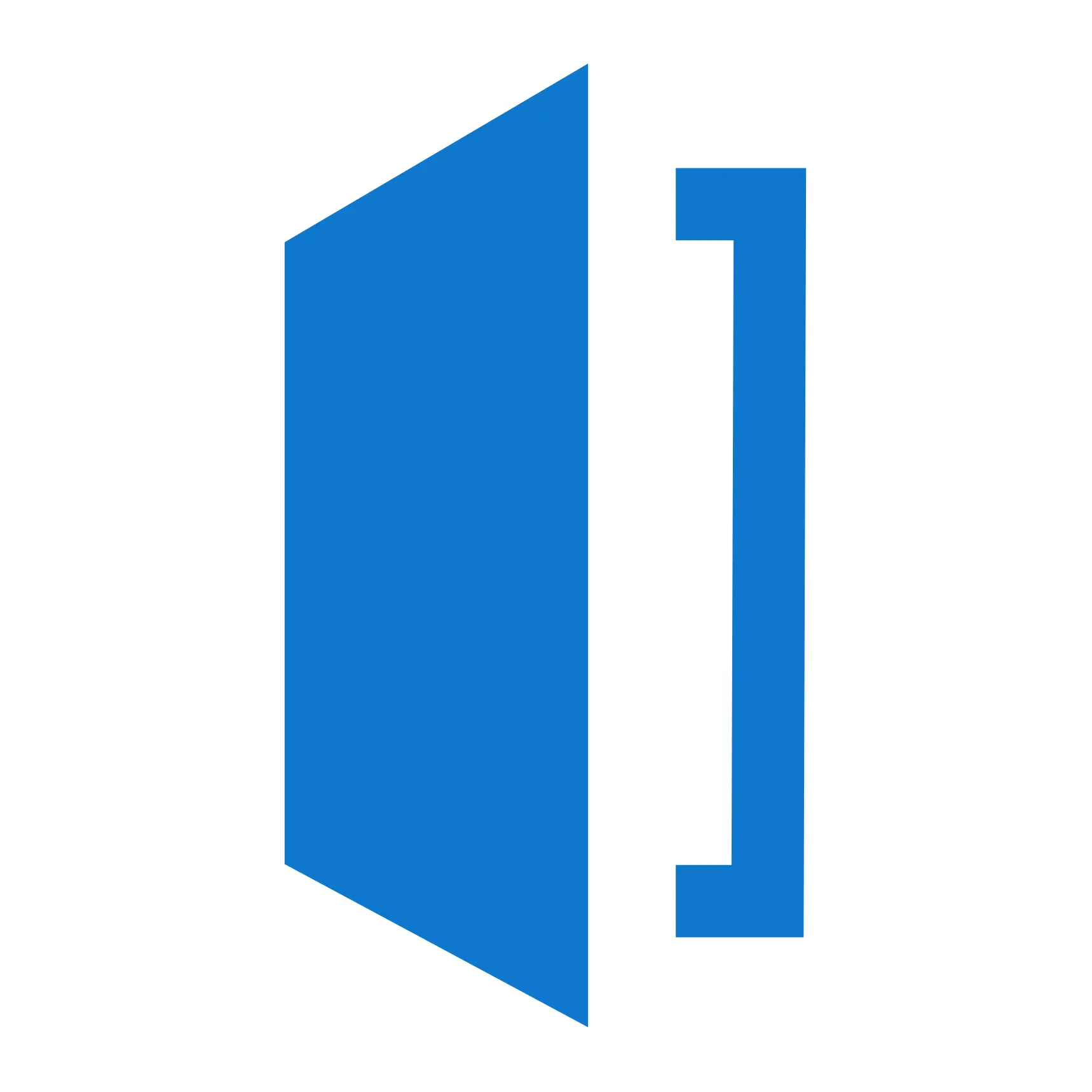 Housecall Pro